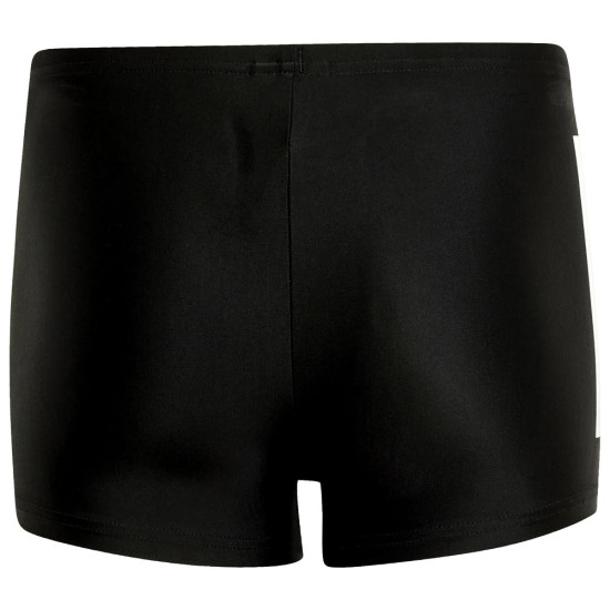 Adidas Παιδικό μαγιό 3-S Swim Boxer Adidas Παιδικό μαγιό 3-S Swim Boxer